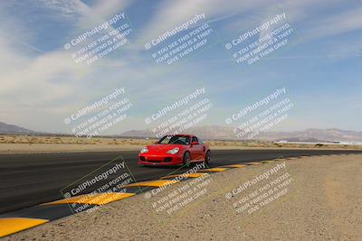 media/Mar-05-2023-Star Car (Sun) [[a63bc0733b]]/Open Group/Session 2 (Turn 4 Inside)/